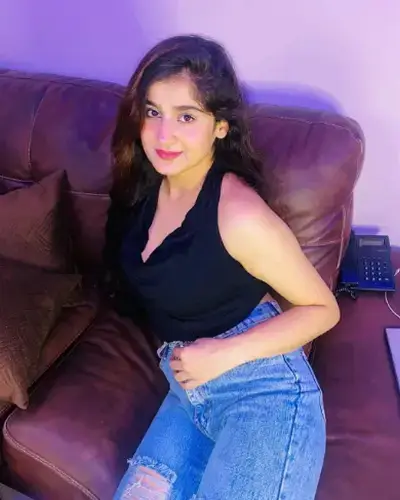Call Girls Teonthar