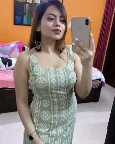 Call Girl in Teonthar