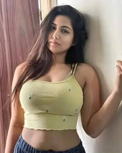 Escorts Teonthar
